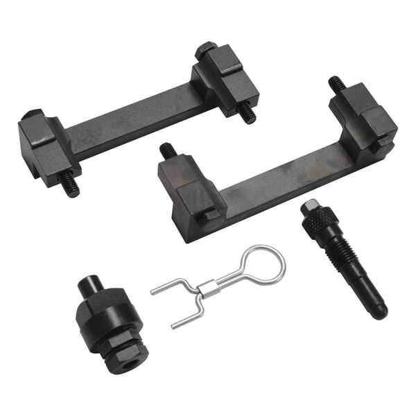 Showing Product Image 3 of 7