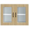 Product Thumbnail Image 7 of 13