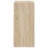 Product Thumbnail Image 9 of 16