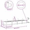Product Thumbnail Image 10 of 10