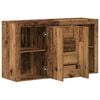 Product Thumbnail Image 5 of 15