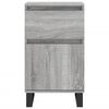 Product Thumbnail Image 3 of 13