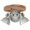 Product Thumbnail Image 2 of 7