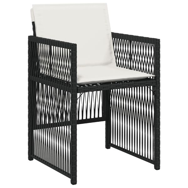 Showing Product Image 4 of 17