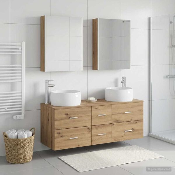 Showing Product Image 2 of 13