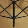 Product Thumbnail Image 5 of 8