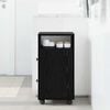 Product Thumbnail Image 2 of 11