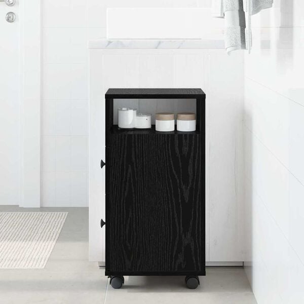 Showing Product Image 2 of 11