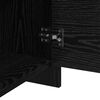 Product Thumbnail Image 11 of 14
