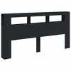 Product Thumbnail Image 6 of 15