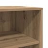 Product Thumbnail Image 8 of 11