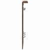 Product Thumbnail Image 6 of 12