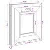 Product Thumbnail Image 10 of 11
