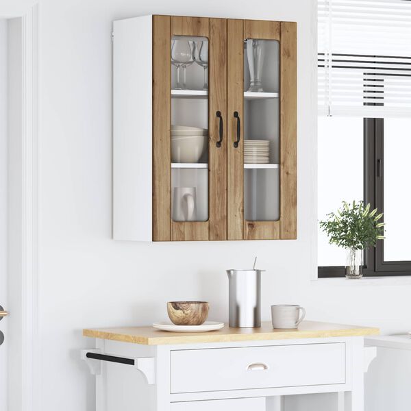 Showing Product Image 4 of 12