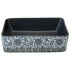Product Thumbnail Image 4 of 8