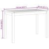 Product Thumbnail Image 11 of 12
