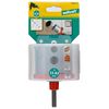 Product Thumbnail Image 5 of 5