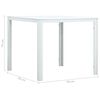 Product Thumbnail Image 8 of 8