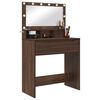 Product Thumbnail Image 3 of 15