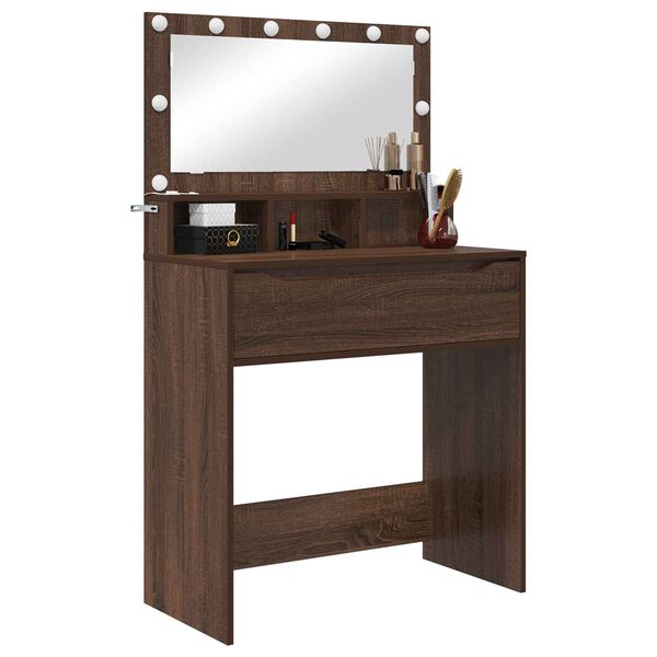Showing Product Image 3 of 15