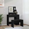 Product Thumbnail Image 5 of 17