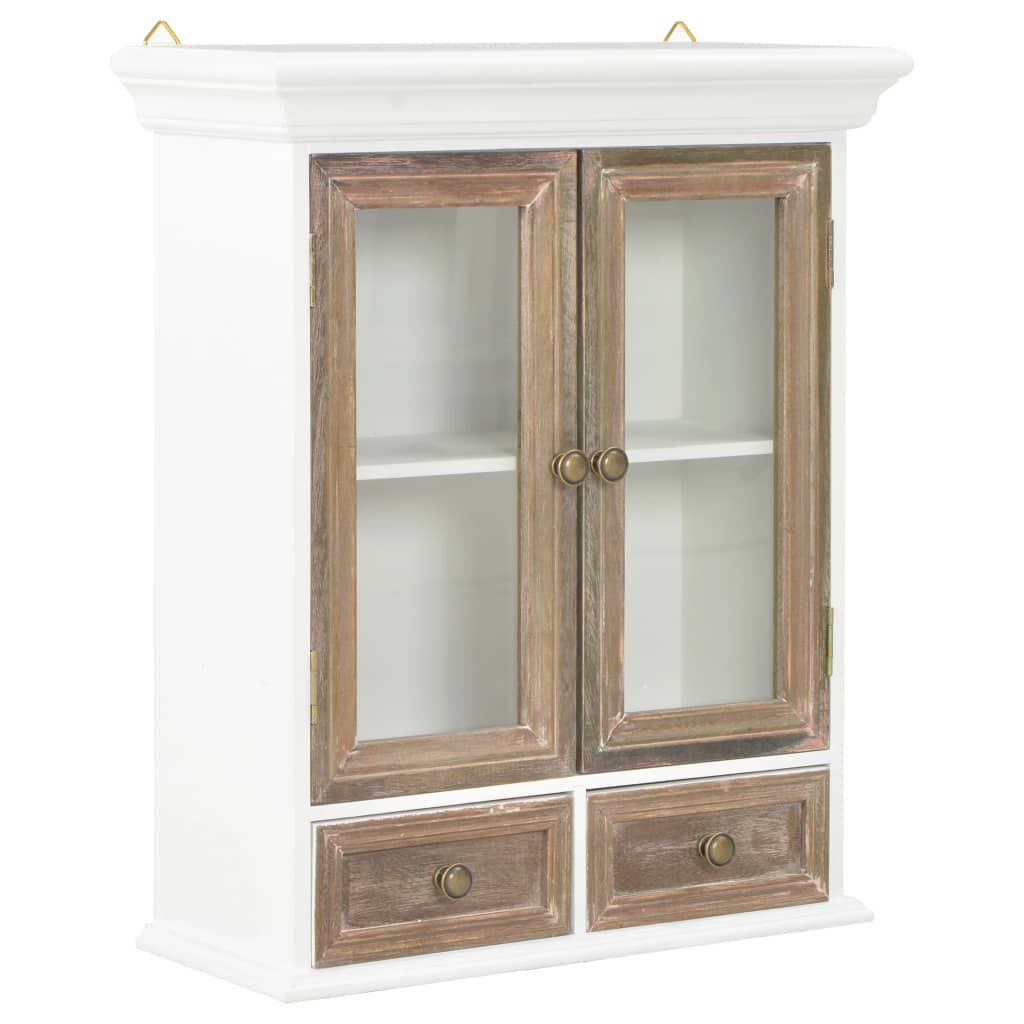 Used cheap wall cabinets