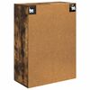 Product Thumbnail Image 6 of 8