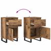 Product Thumbnail Image 12 of 15