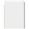 Product Thumbnail Image 7 of 13
