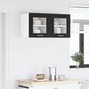 Product Thumbnail Image 4 of 13