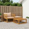 Product Thumbnail Image 2 of 8