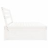 Product Thumbnail Image 4 of 7