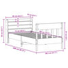 Product Thumbnail Image 12 of 12