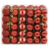Product Thumbnail Image 3 of 6