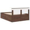 Product Thumbnail Image 9 of 13