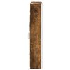 Product Thumbnail Image 8 of 14