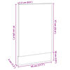Product Thumbnail Image 8 of 8