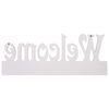 Product Thumbnail Image 3 of 6