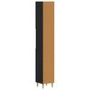 Product Thumbnail Image 5 of 9