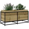 Product Thumbnail Image 4 of 10