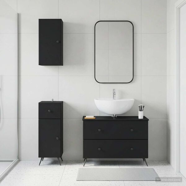 Showing Product Image 2 of 10