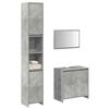 Product Thumbnail Image 2 of 10