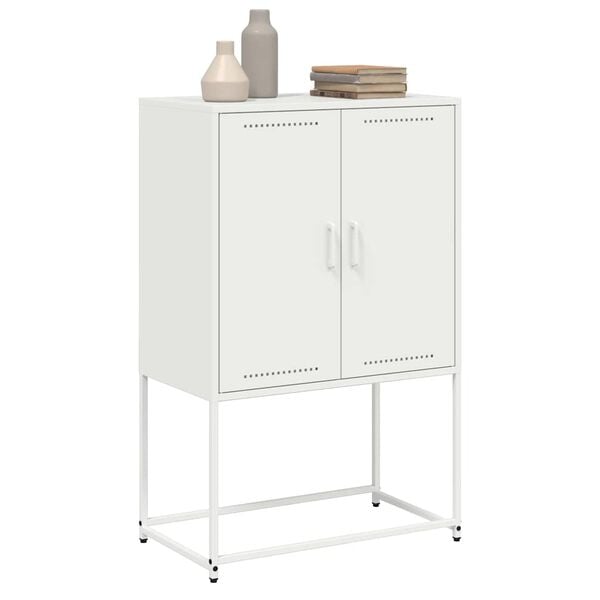 Showing Product Image 4 of 13