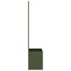 Product Thumbnail Image 6 of 12