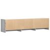 Product Thumbnail Image 8 of 14