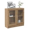 Product Thumbnail Image 2 of 13