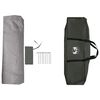 Product Thumbnail Image 8 of 14