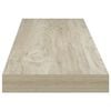 Product Thumbnail Image 8 of 15