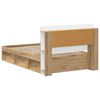 Product Thumbnail Image 4 of 8