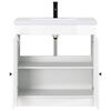 Product Thumbnail Image 2 of 11